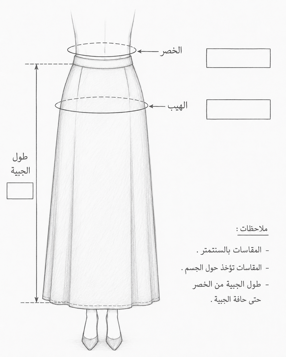 بترون. قصة A  line